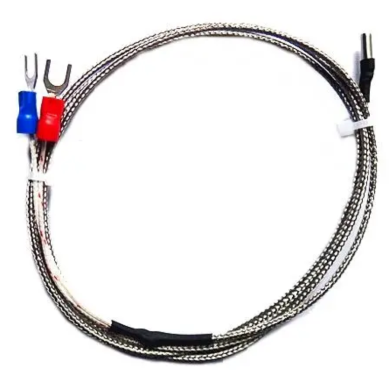 Adding a DIY PID to the Gaggia Classic Pro Rambling...